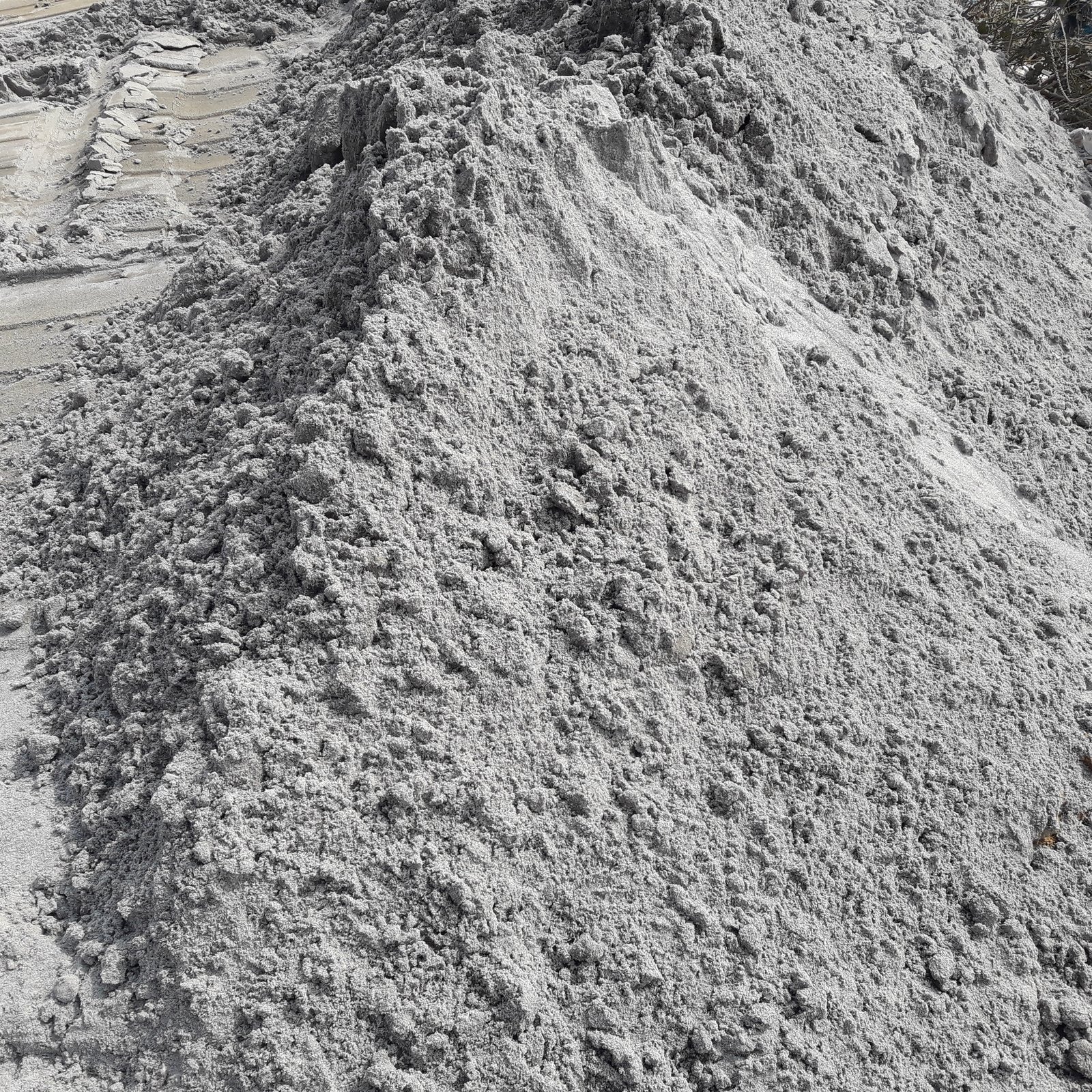 Jamuna Sand