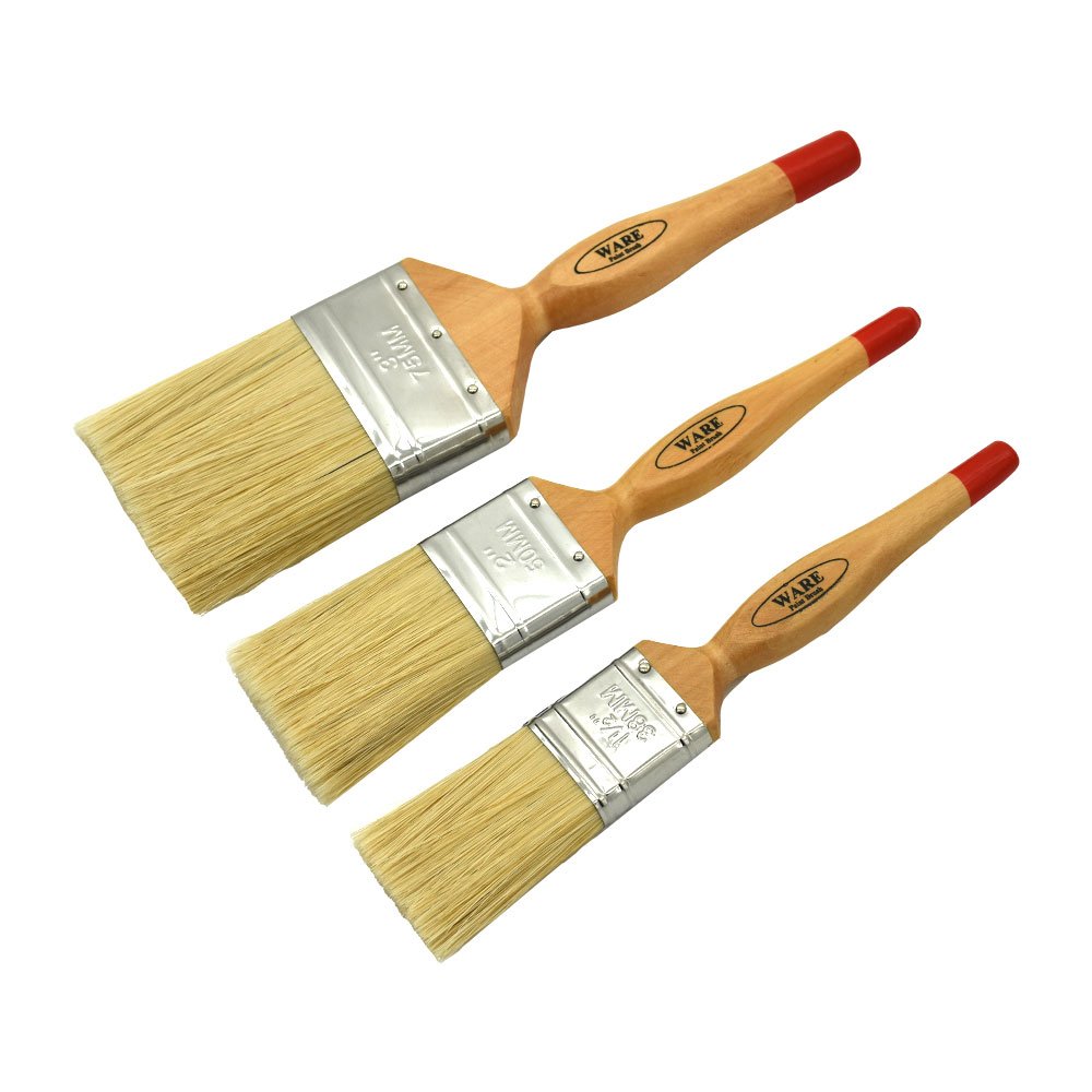 Paint Brush