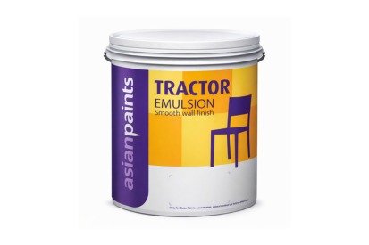 Asian Paints