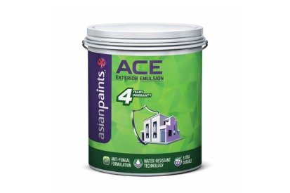 Paint Products