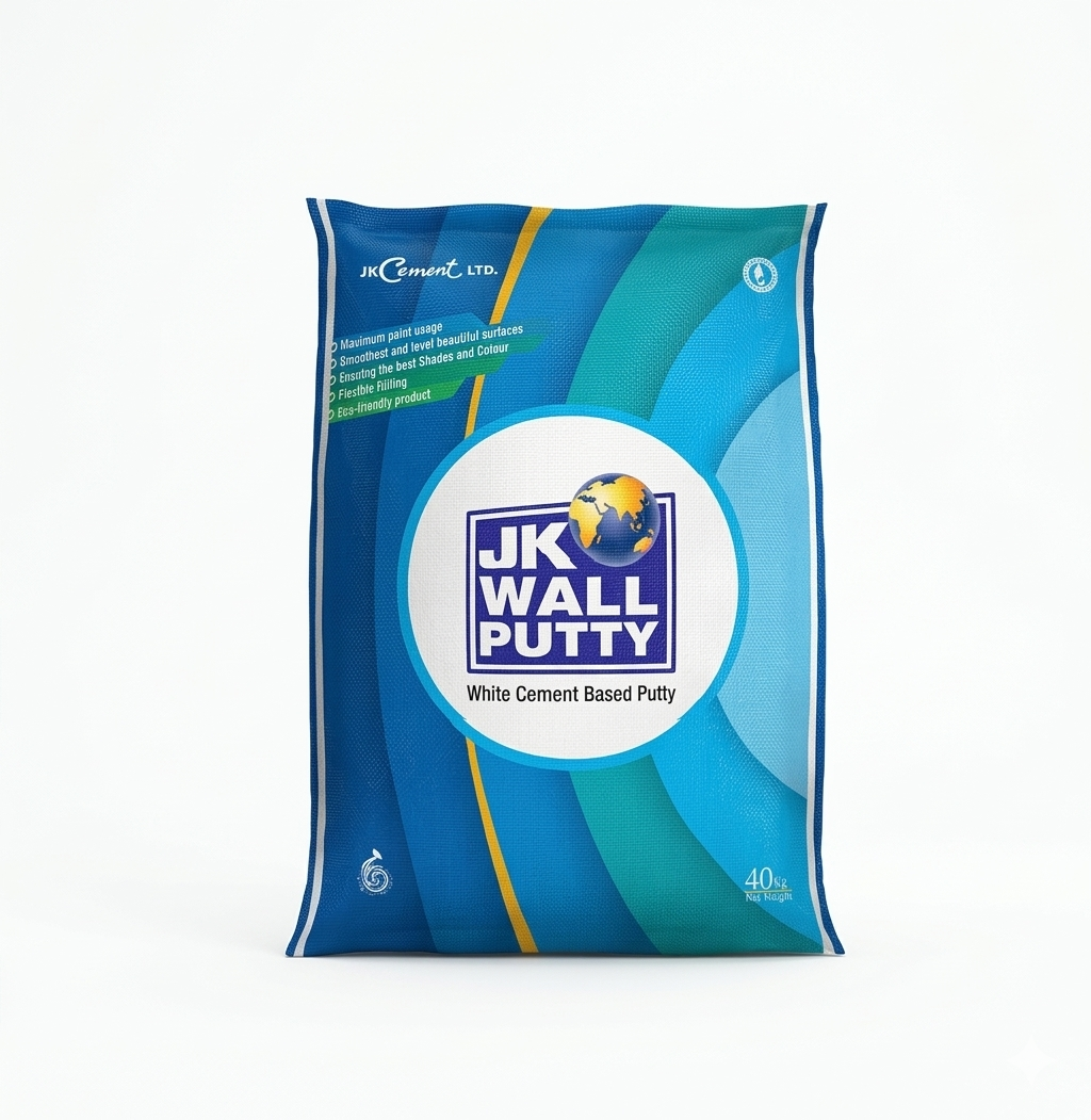 Putty