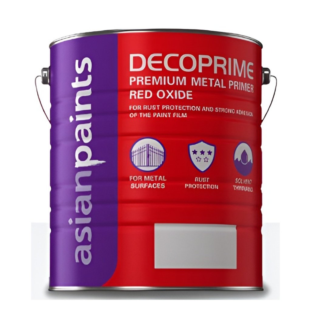 Paint Products