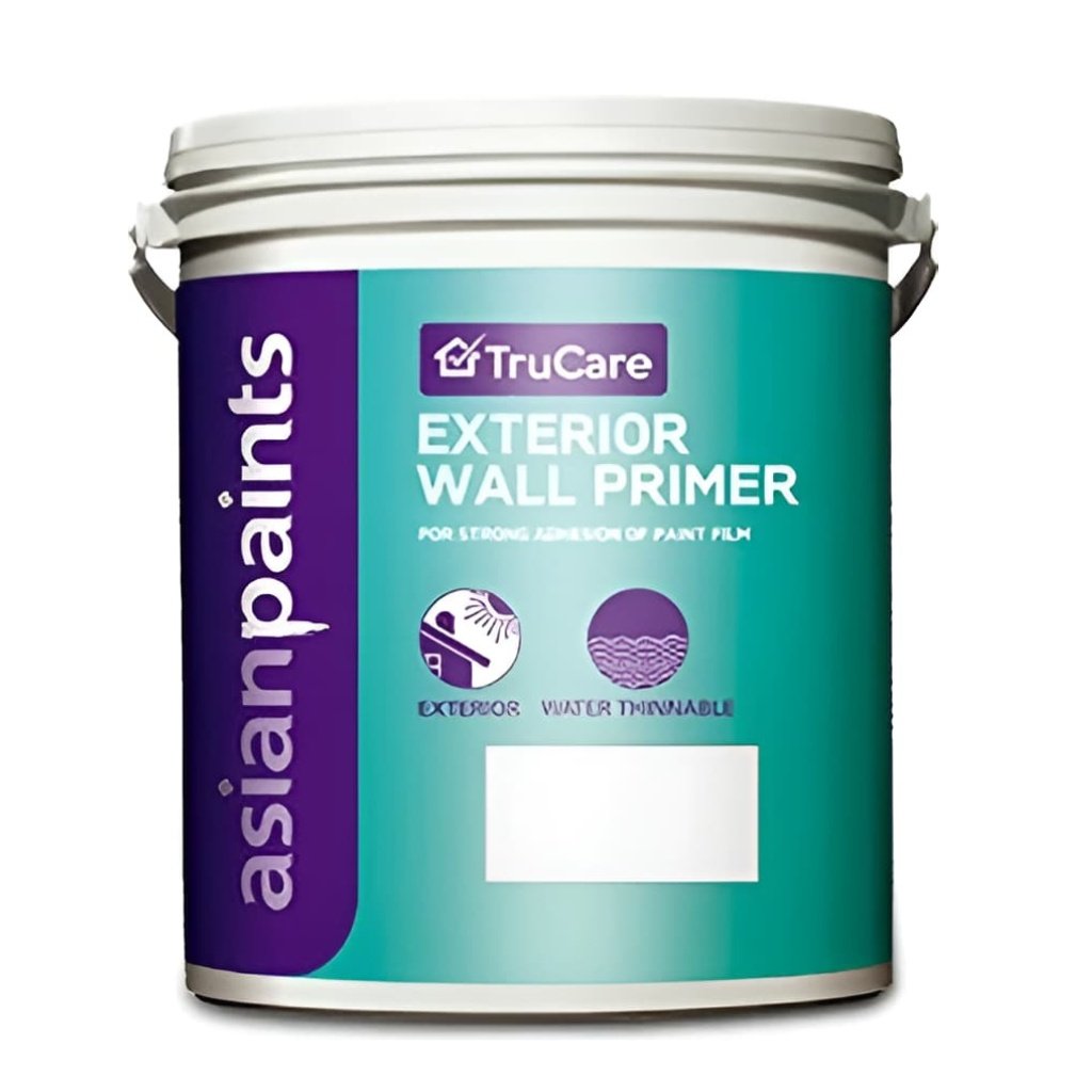 Paint Products