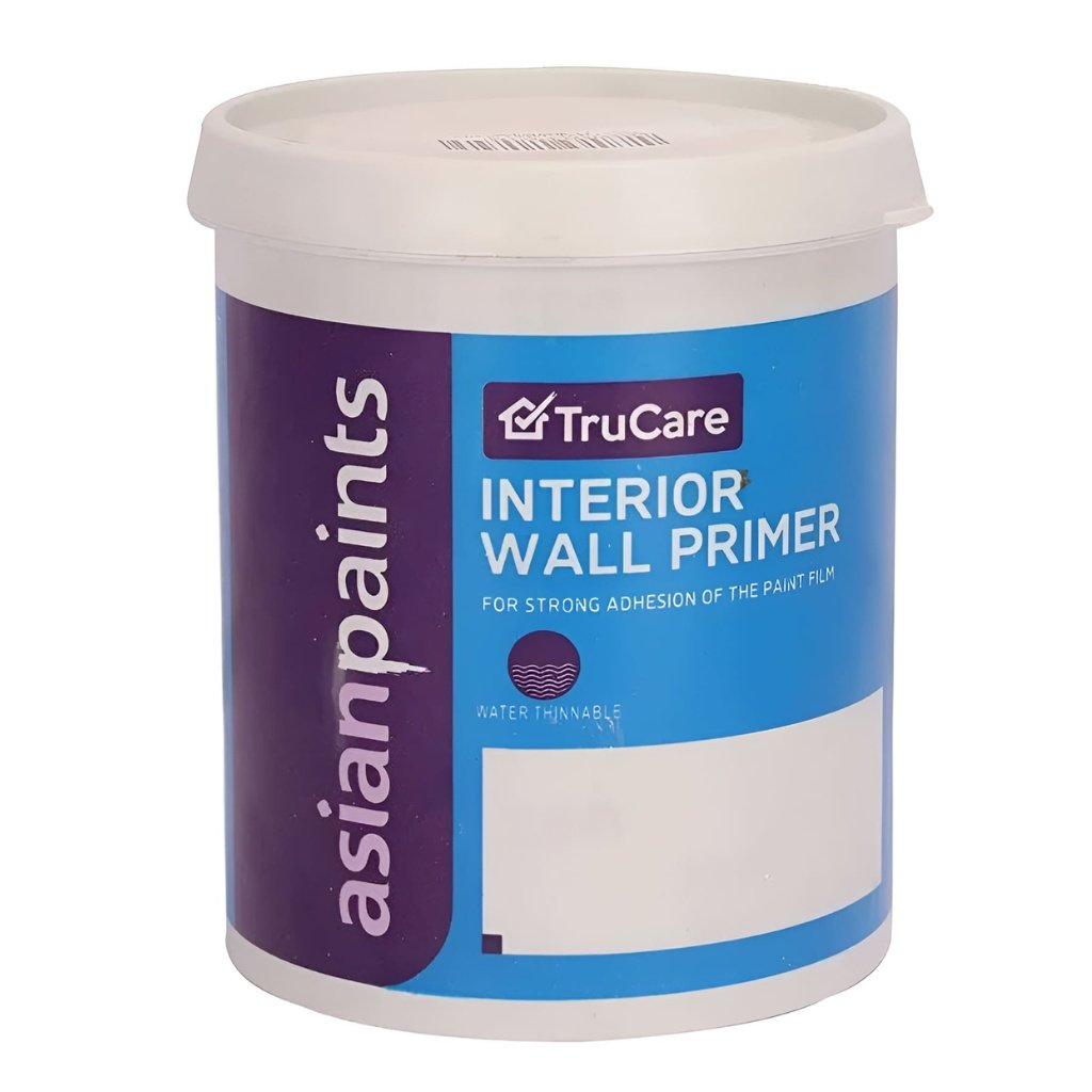 Paint Products