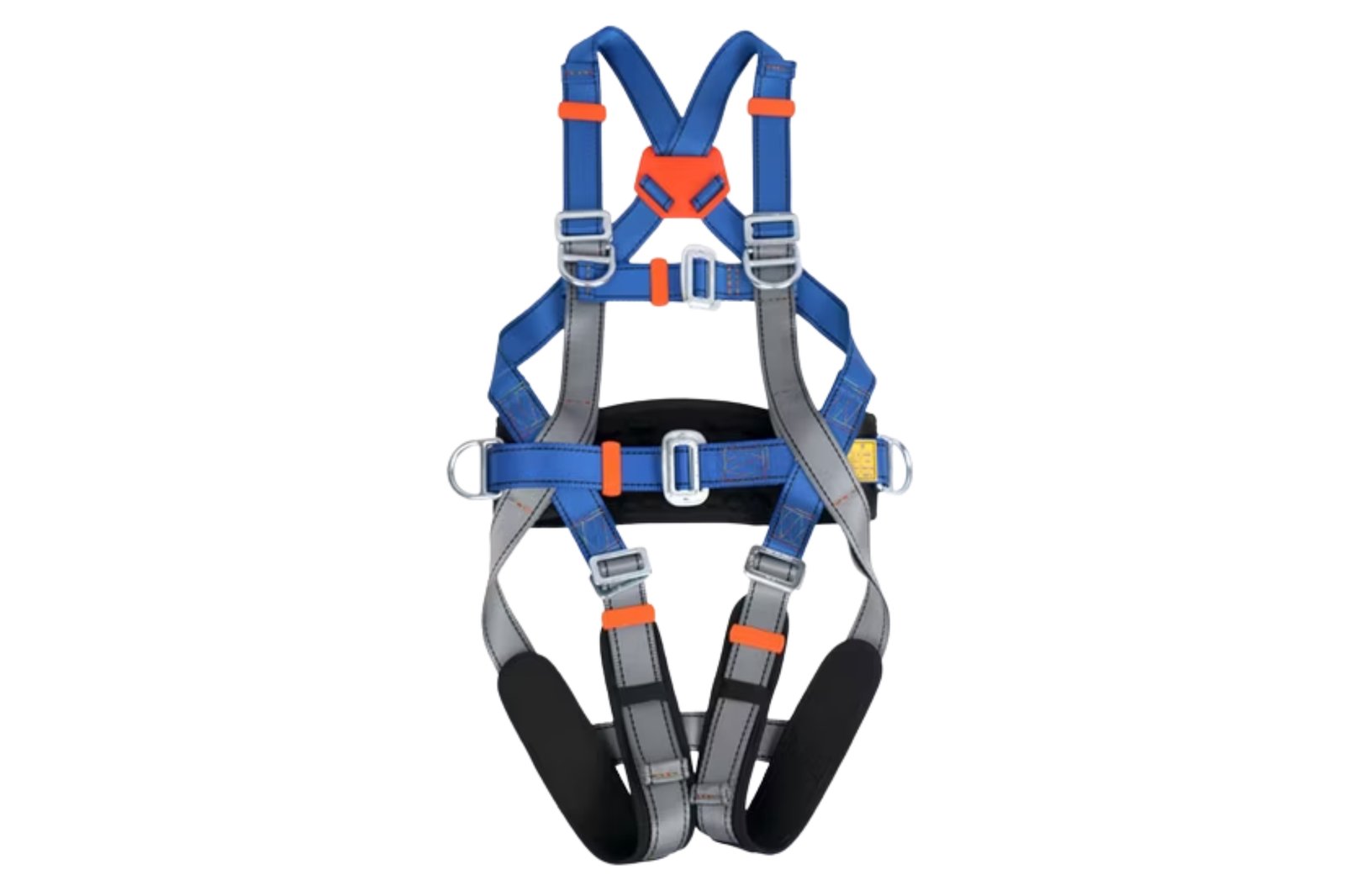 Safety Belt