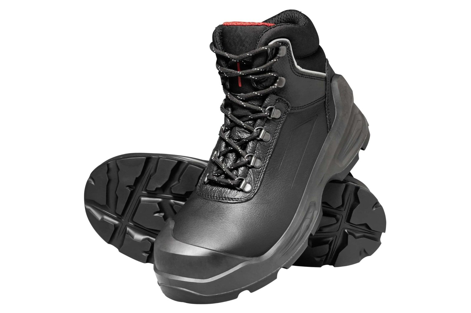 Safety Shoes